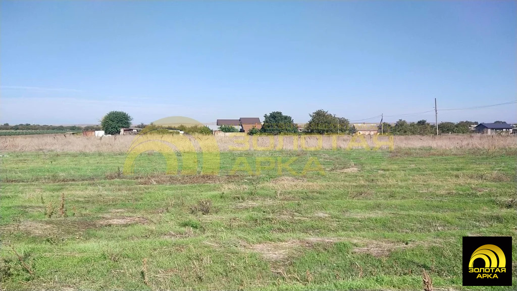 Продажа участка, Таманский, Темрюкский район, ул. Виноградная - Фото 12