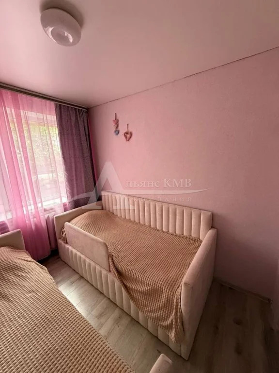 Продажа квартиры, Зеленокумск, Советский район, ул. Почтовая - Фото 9