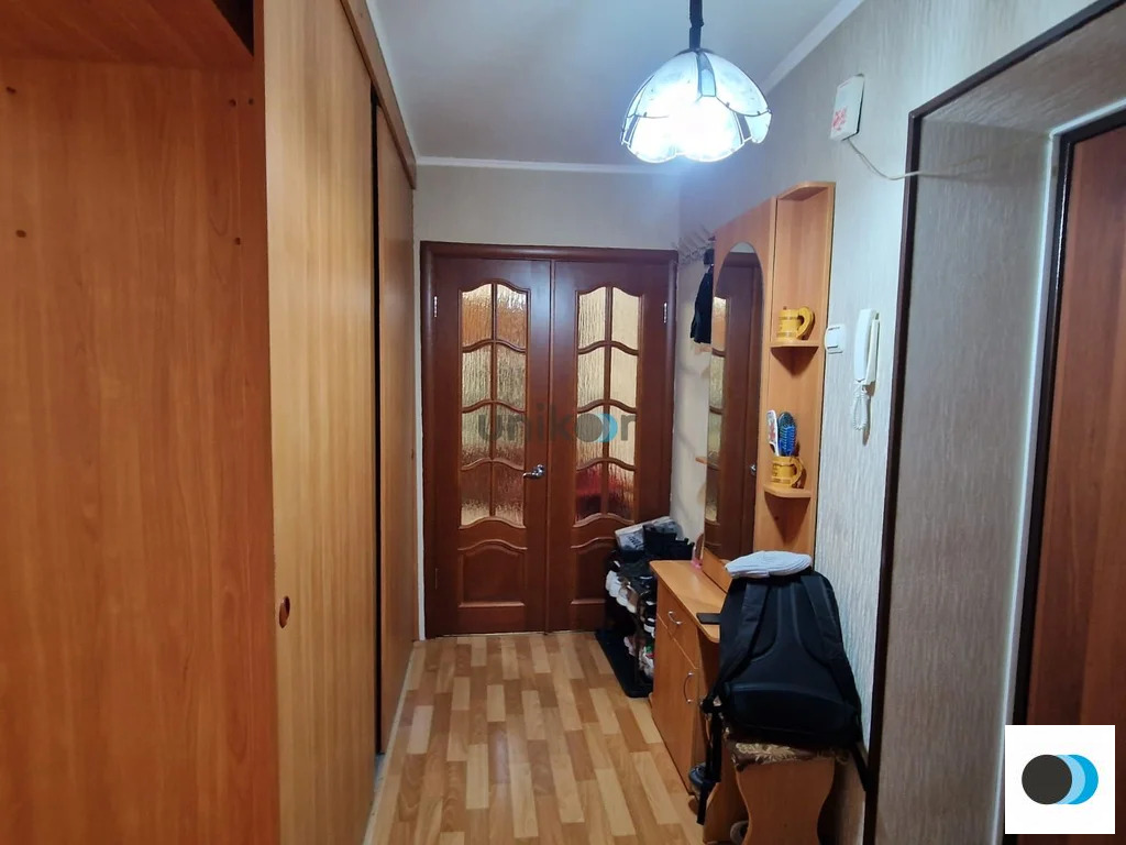 Продажа квартиры, Уфа, ул. Степана Кувыкина - Фото 10