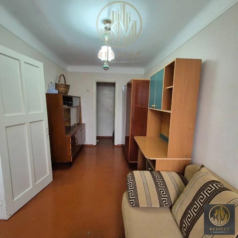 Продажа квартиры, Минеральные Воды, ул. Советская - Фото 4