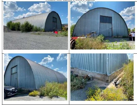 Продажа ПСН, Оренбург, ул. Донгузская - Фото 7