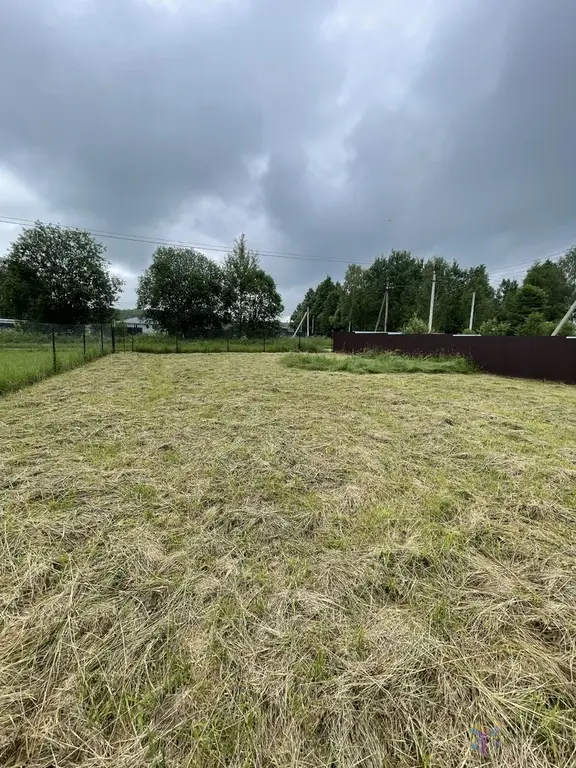 Продаю часть дома площадью 25 кв.м. .с Чернышово Ступинский район. - Фото 16