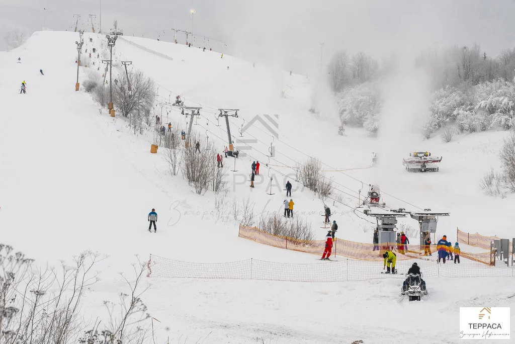 Продажа дома, Виллози, Ломоносовский район - Фото 12