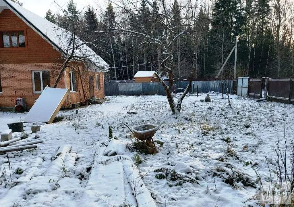 Снт ручеек. СНТ Ручеек Коломенский район. СНТ Ручеек фото. Видеокамера СНТ Ручеек Коломна онлайн.