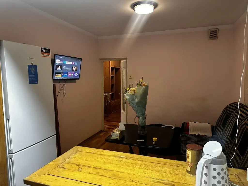 Сдается 2-комнатная квартира в Ялте, Массандра | 52,3 м2 | 50 000 &838 - Фото 7