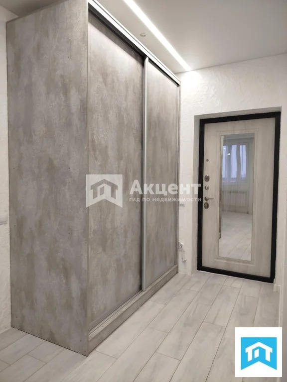 Продажа квартиры, Иваново, ул. 10 Августа - Фото 7