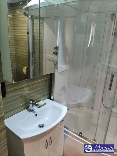 Продажа квартиры, Батайск, ул. Половинко - Фото 8