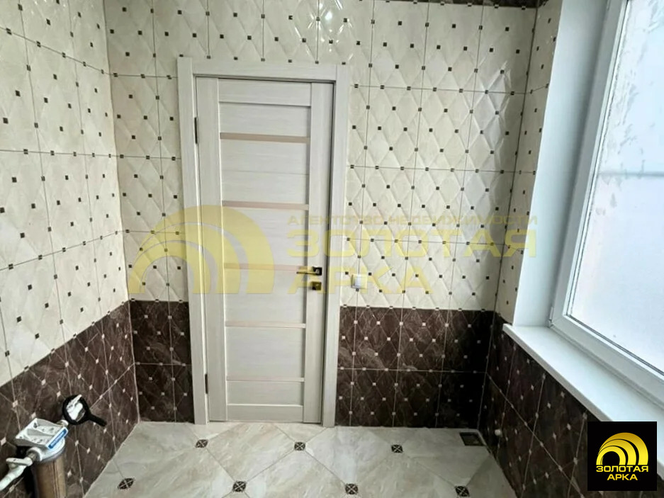 Продажа дома, Курчанская, Темрюкский район, ул. Щорса - Фото 15