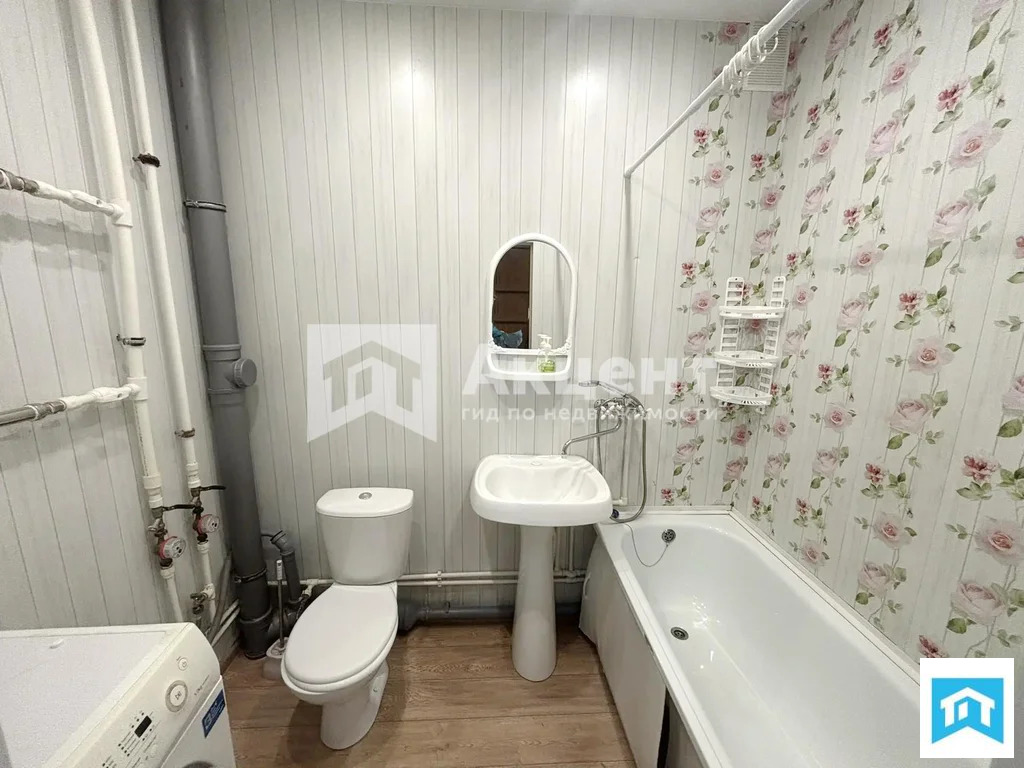 Продажа квартиры, Кохма, Ивановский район, ул. Чехова - Фото 13