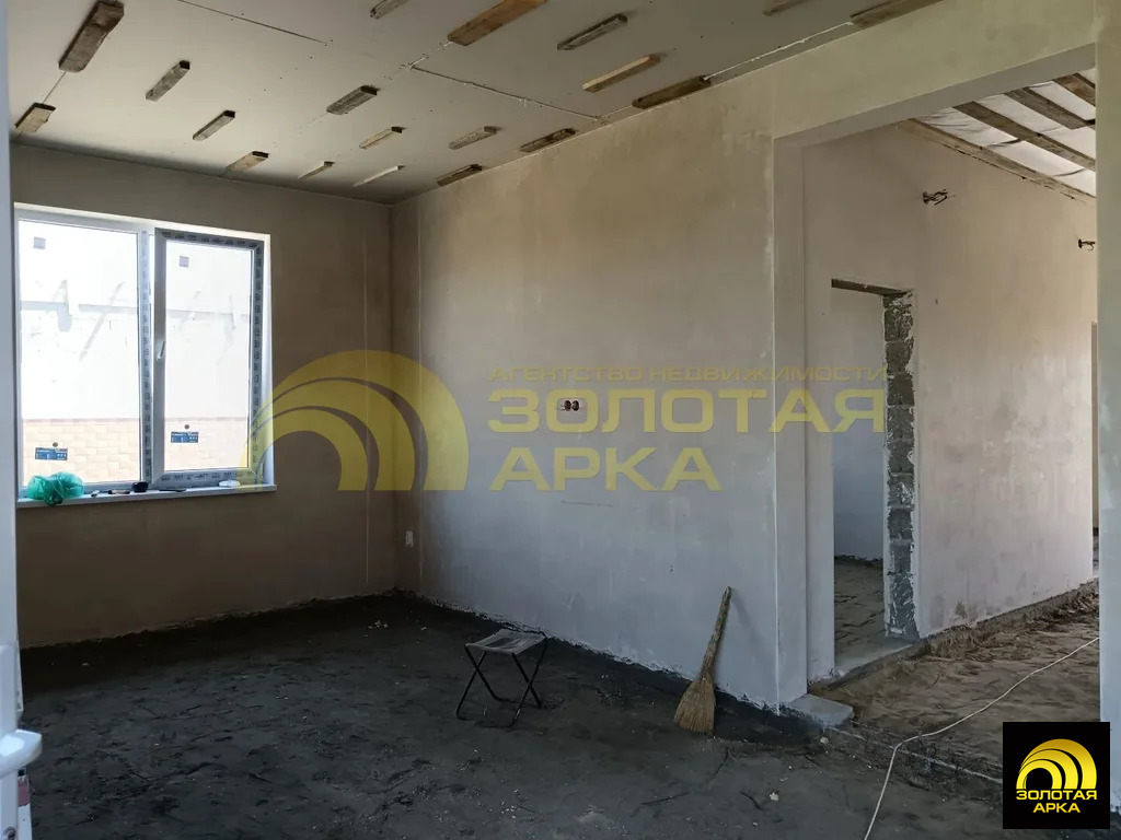 Продажа дома, Старотитаровская, Темрюкский район, ул. Ленина - Фото 10