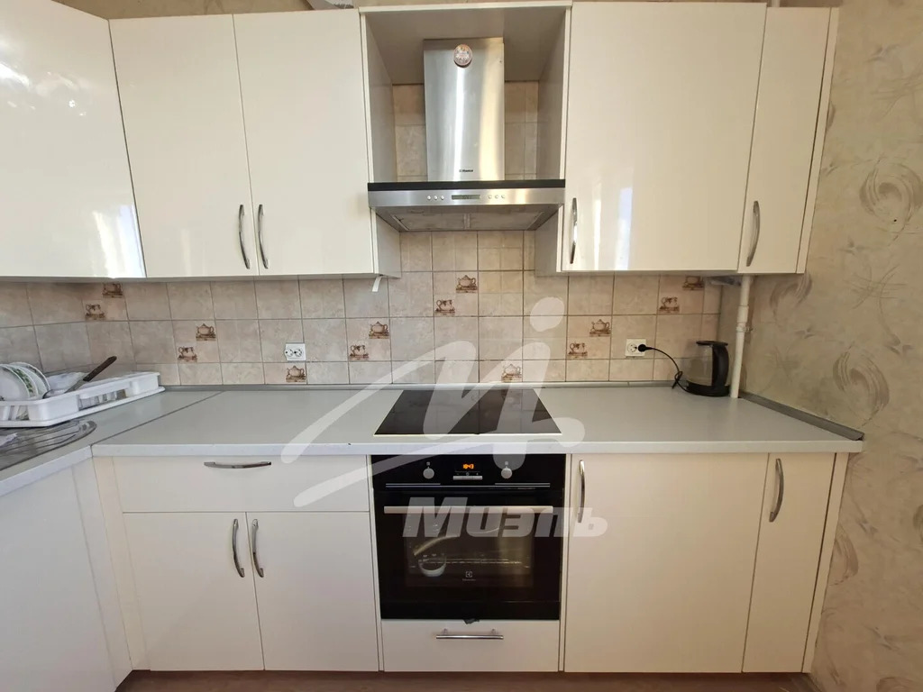 Продажа квартиры, Люберцы, Люберецкий район, Победы проспект - Фото 13