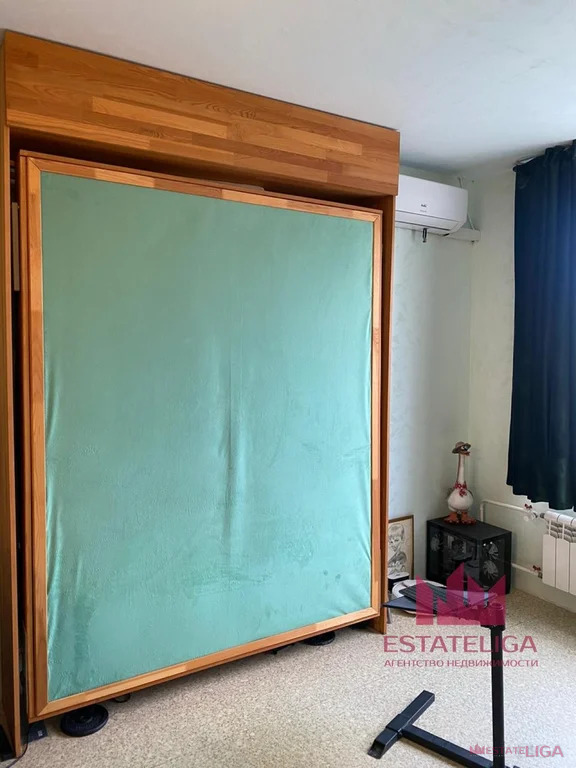 Продажа квартиры, Лопатино, Ленинский район, Сухановская улица - Фото 6