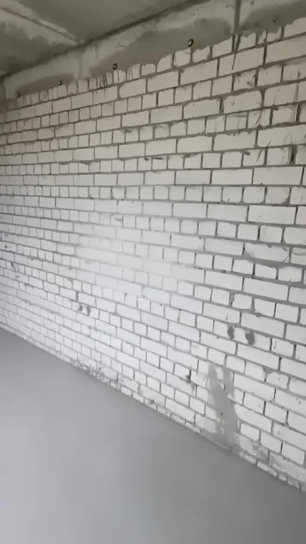 Продается квартира, 67.45 м - Фото 8