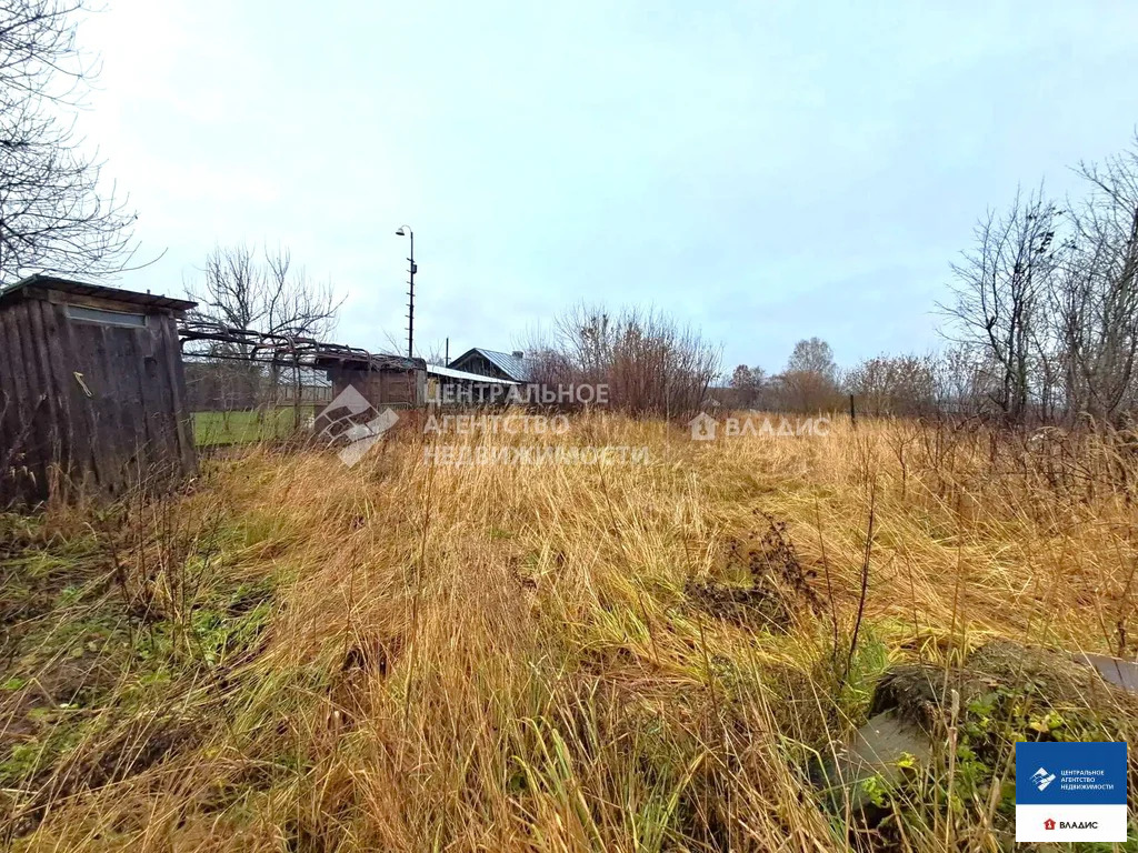 Продажа дома, Малеево, Касимовский район - Фото 7
