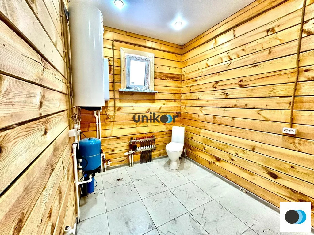 Продажа дома, Иглино, Иглинский район, улица Авроры - Фото 14
