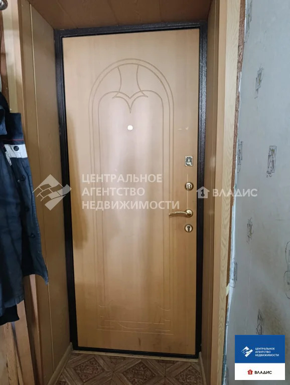 Продажа квартиры, Шилово, Шиловский район, ул. Советская - Фото 8