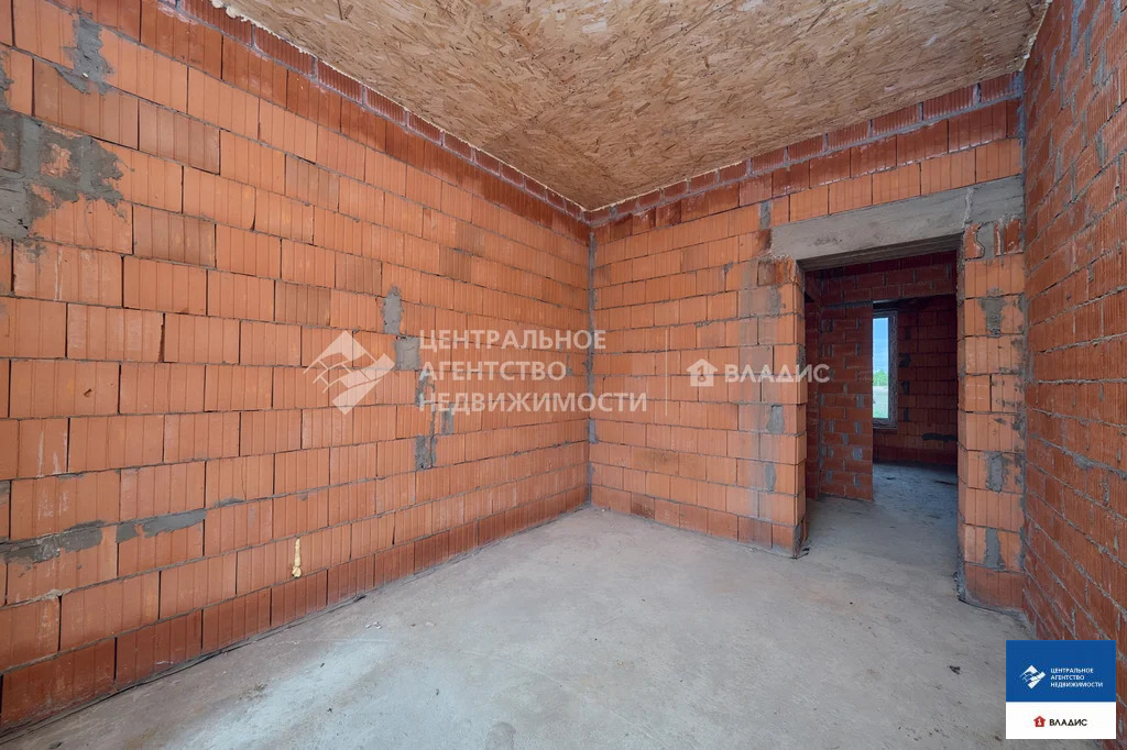 Продажа дома, Рязанский район - Фото 14