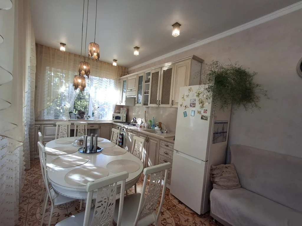 Продажа дома, Абинск, Абинский район, ул. Матросова - Фото 9