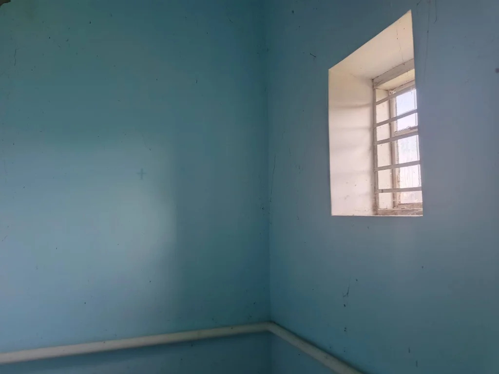 Продажа дома, Новодмитриевская, Северский район, ул. Кирова - Фото 6