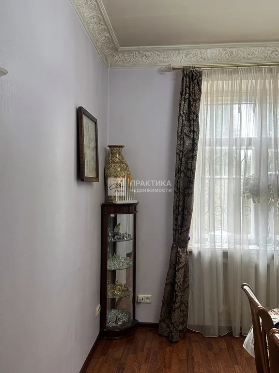 Продажа дома, Борзые, Истринский район - Фото 8