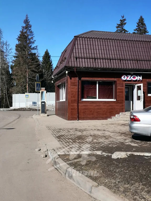 Продажа квартиры, Красногорск, Красногорский район, Алябьева ул. - Фото 5