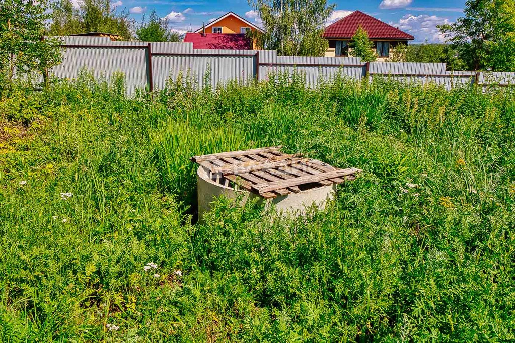 Городской округ Владимир, Владимир, Октябрьский район, улица Большая . - Фото 14