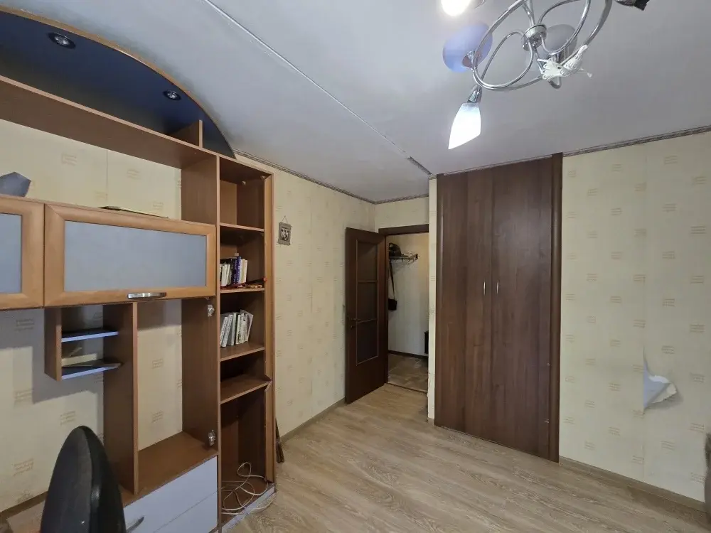 Продаю 2к.кв в г. Одинцово - Фото 7