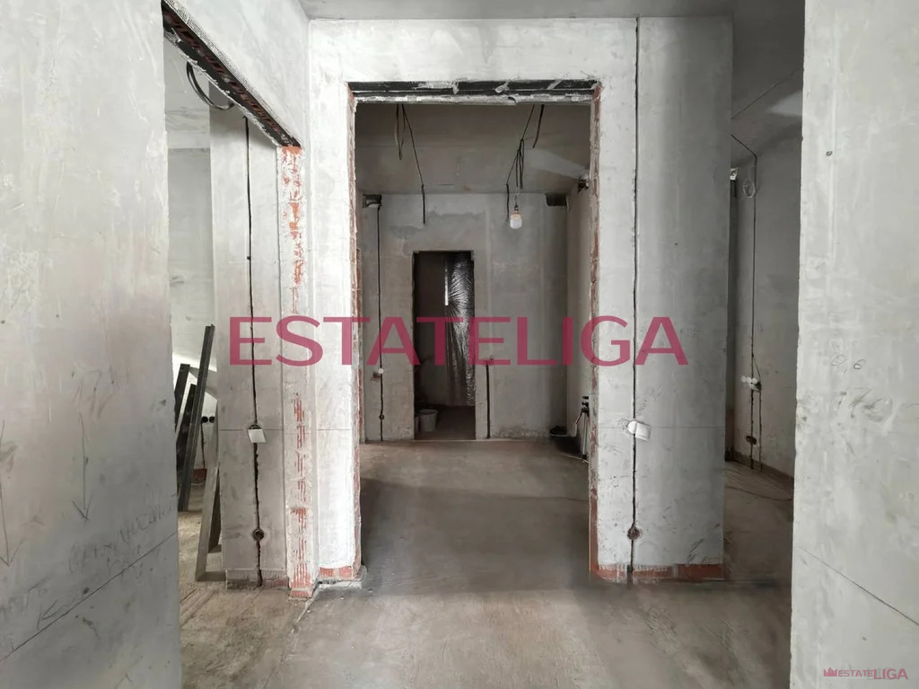 Продажа квартиры, ул. Усачева - Фото 17