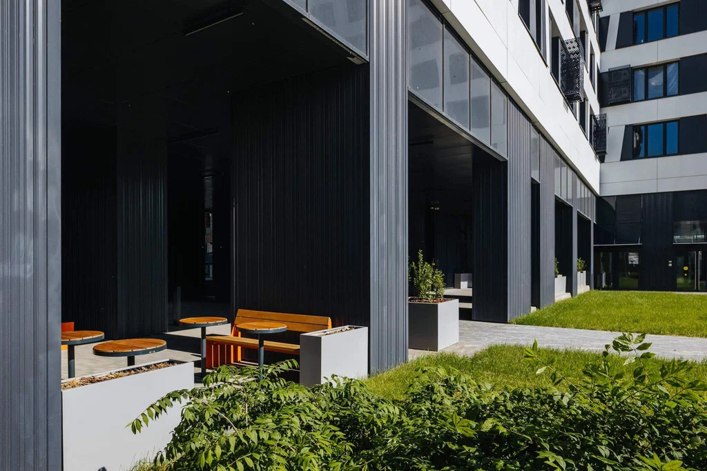 Прямая продажа от застройщика - Фото 12