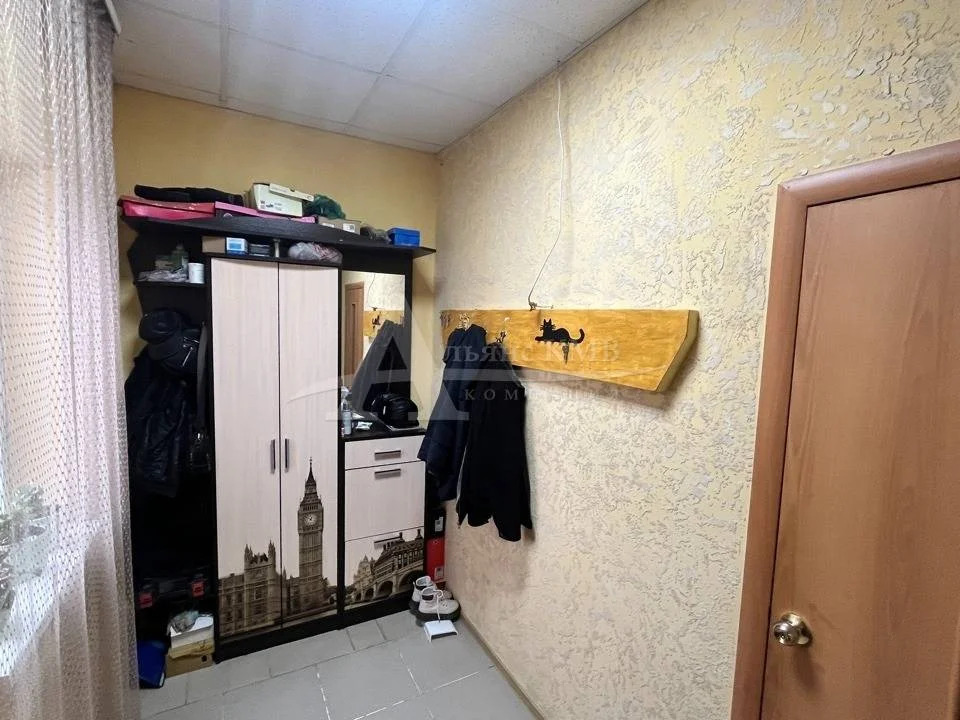 Продажа дома, Зеленокумск, Советский район, ул. Ленина - Фото 5