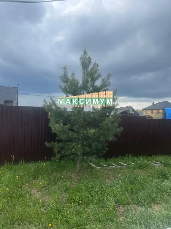 Жилой дом 81. кв.м. в г/о Домодедово, КП "Новое Битягово" - Фото 6
