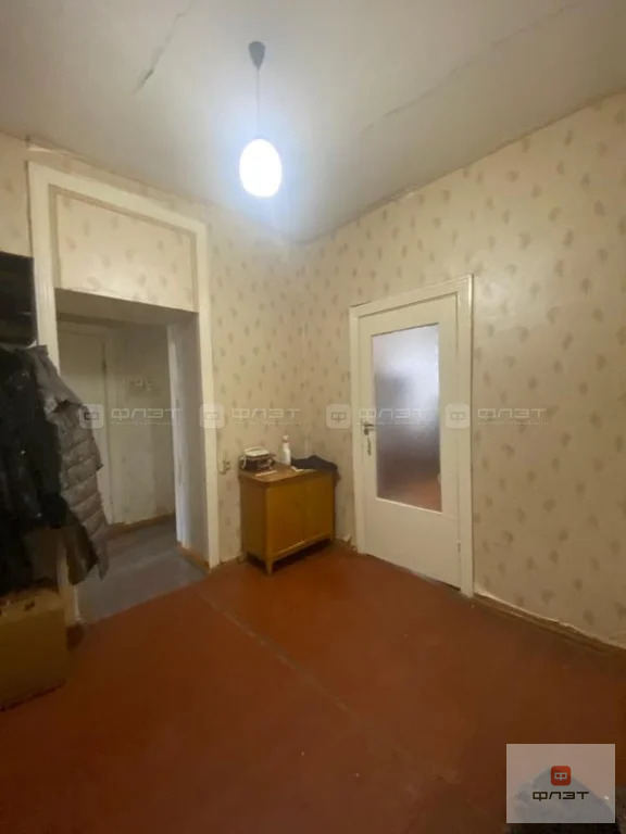 Продажа квартиры, Казань, ул. Социалистическая - Фото 6
