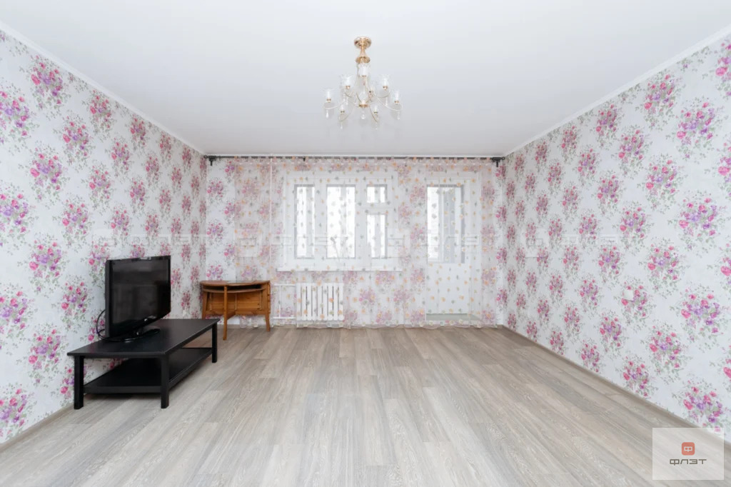 Продажа квартиры, Казань, ул. Журналистов - Фото 30