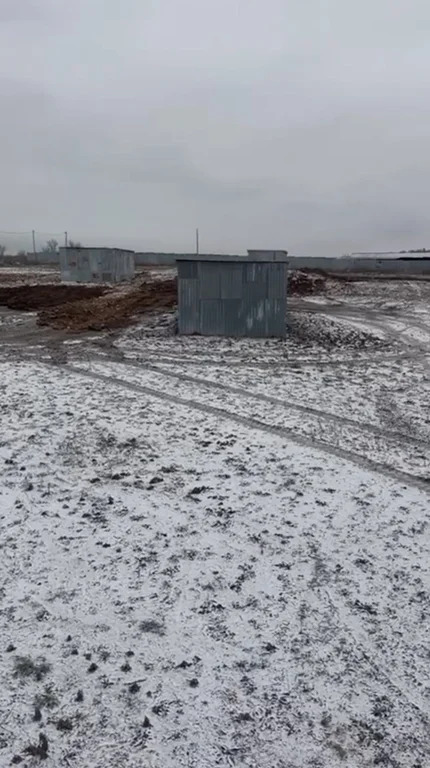 Продажа земельного участка, Подгородняя Покровка, Оренбургский район, ... - Фото 6