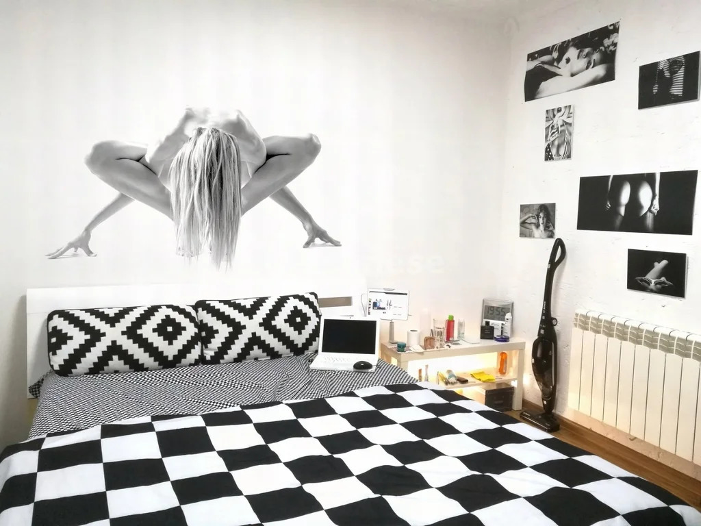 Продажа дома, Севастополь, ул. Демидова - Фото 4