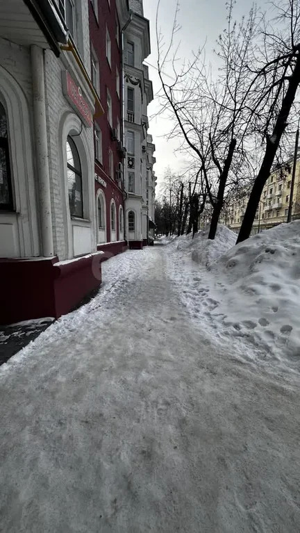 Аренда торгового помещения, ул. Толбухина - Фото 17