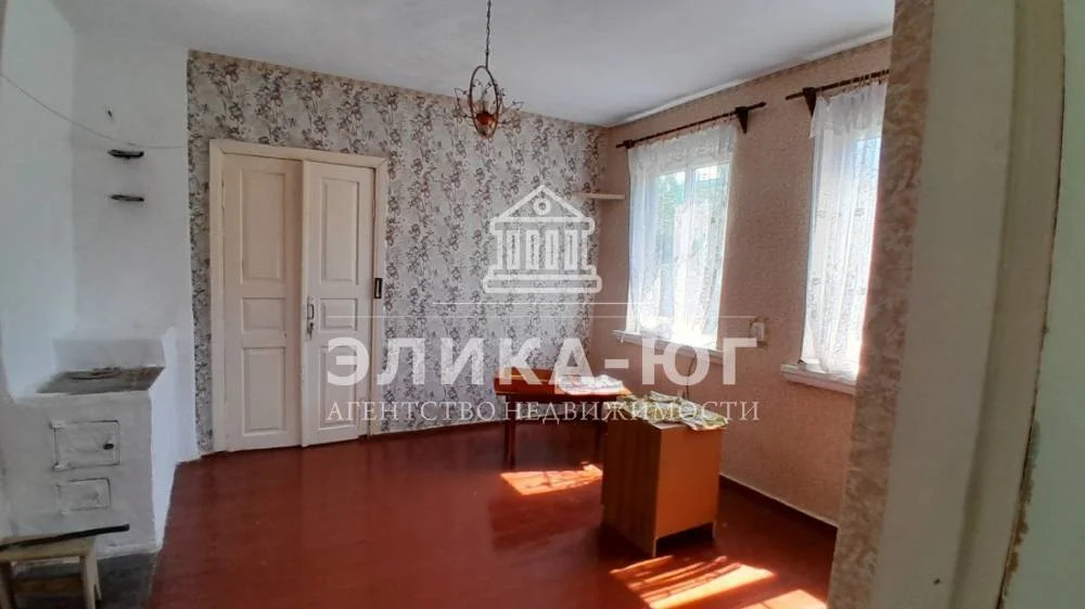 Продажа дома, Джубга, Туапсинский район, ул. Садовая - Фото 6