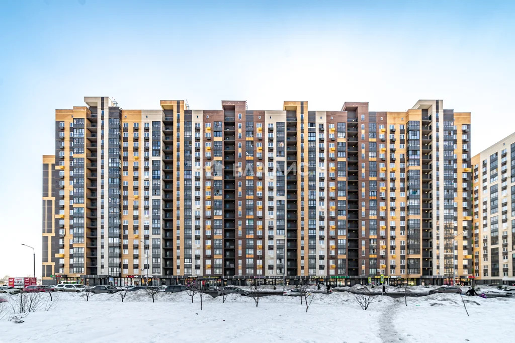 Ленинский городской округ, деревня Мисайлово, Полевая улица, д.4, ... - Фото 12