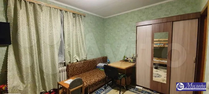 Продажа дома, Батайск, 12 улица улица - Фото 5