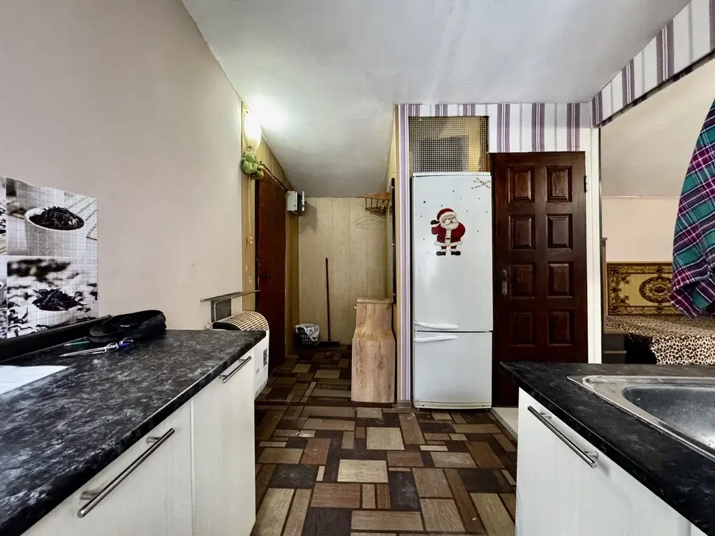 Дом СНТ "Надежда" 71 - Фото 8