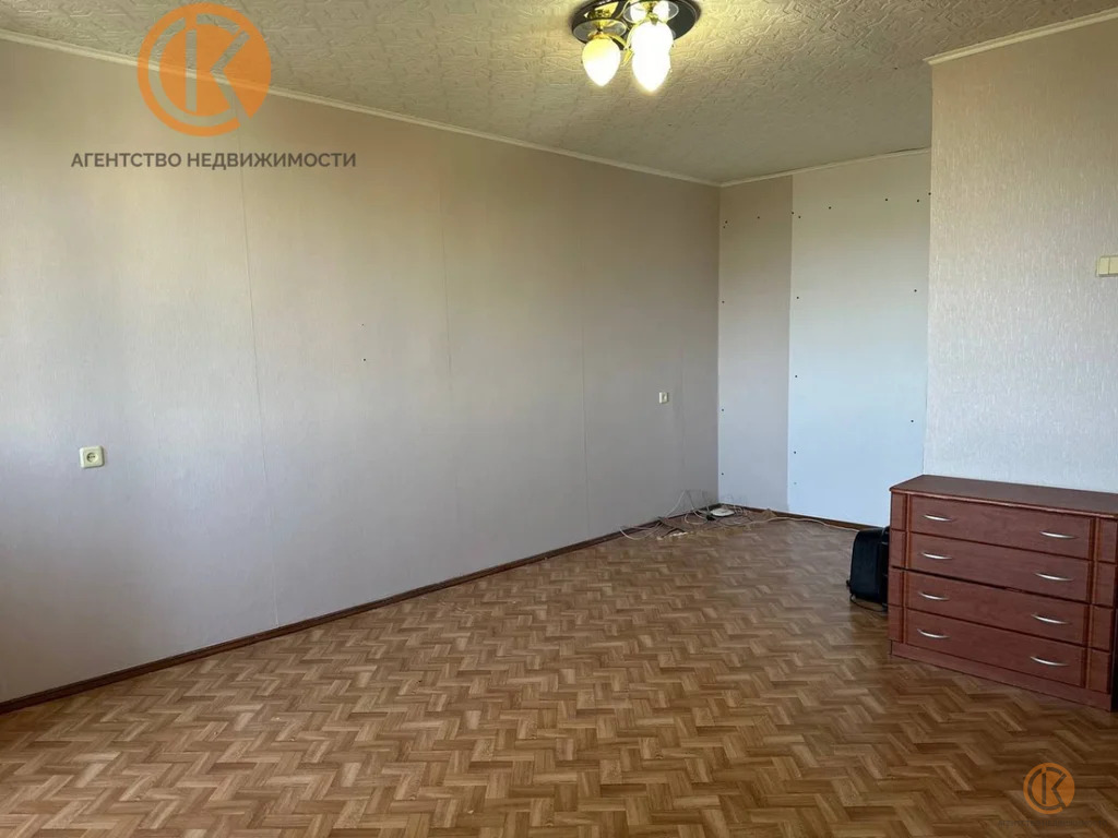 Продажа квартиры, Евпатория, им.В.И.Ленина пр-кт. - Фото 6