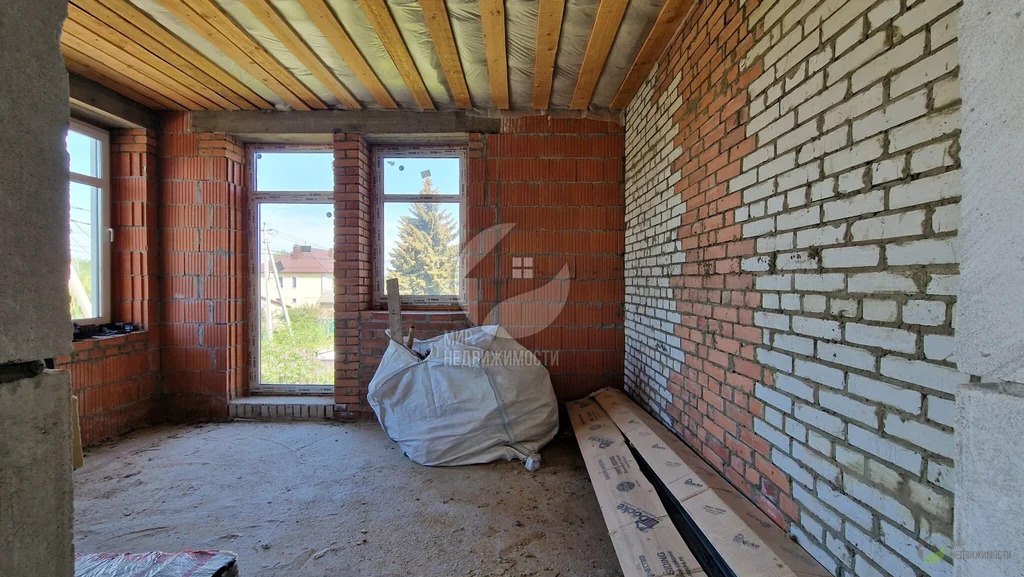 Продажа дома, Внуково, Дмитровский район - Фото 21