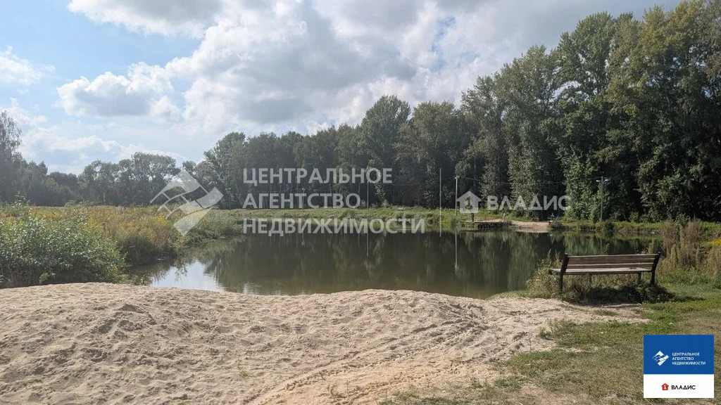 Продажа квартиры, Подвязье, Рязанский район, ул. Садовая - Фото 8