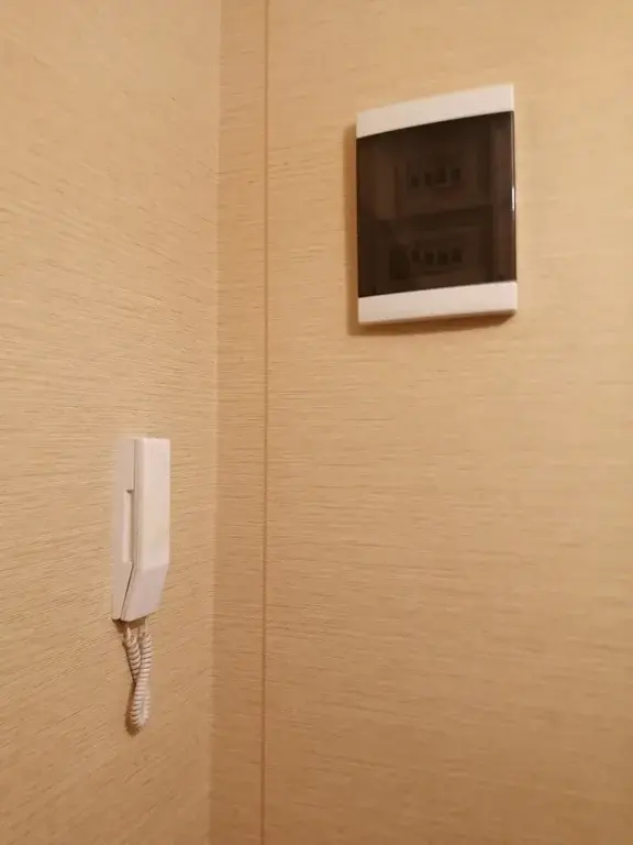 ТРЕШКА С ДВУМЯ БАЛКОНАМИ - Фото 17