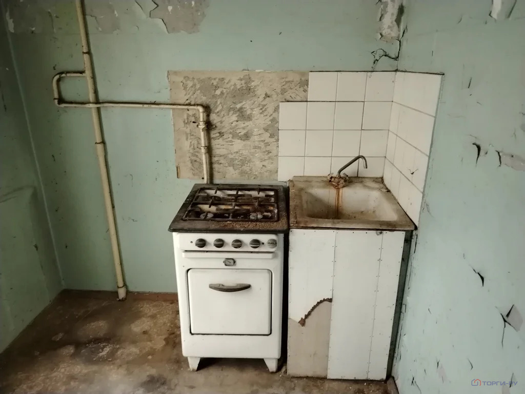 Продажа квартиры, ул. Молдагуловой - Фото 8