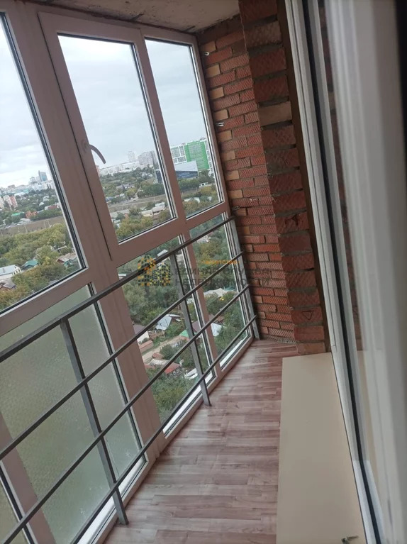 Аренда квартиры, Уфа, ул. Сун-Ят-Сена - Фото 5