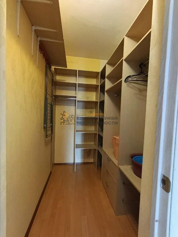 Аренда квартиры, Уфа, ул. Кирова - Фото 20