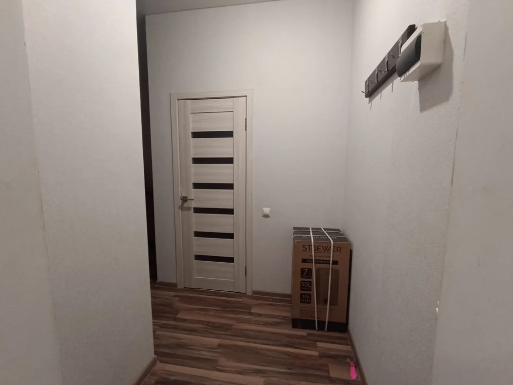 Продажа квартиры, Абинск, Абинский район, ул. Свердлова - Фото 11