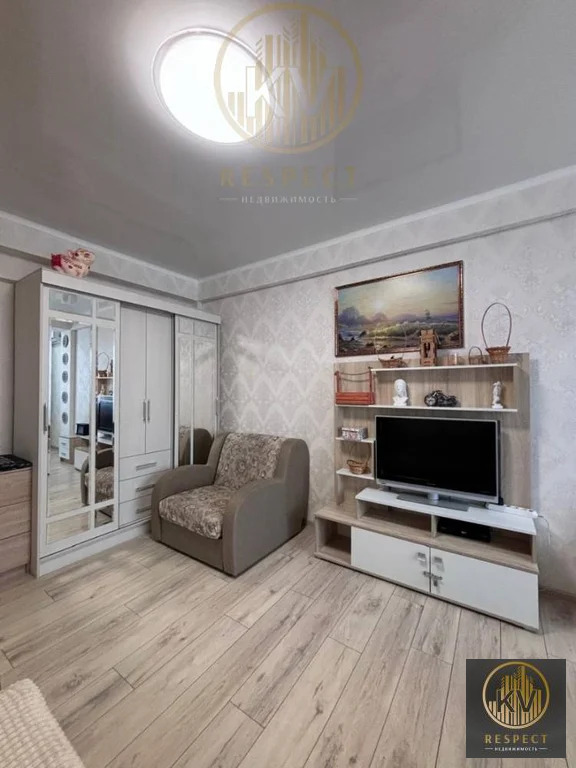 Продажа квартиры, Минеральные Воды, ул. Советская - Фото 7