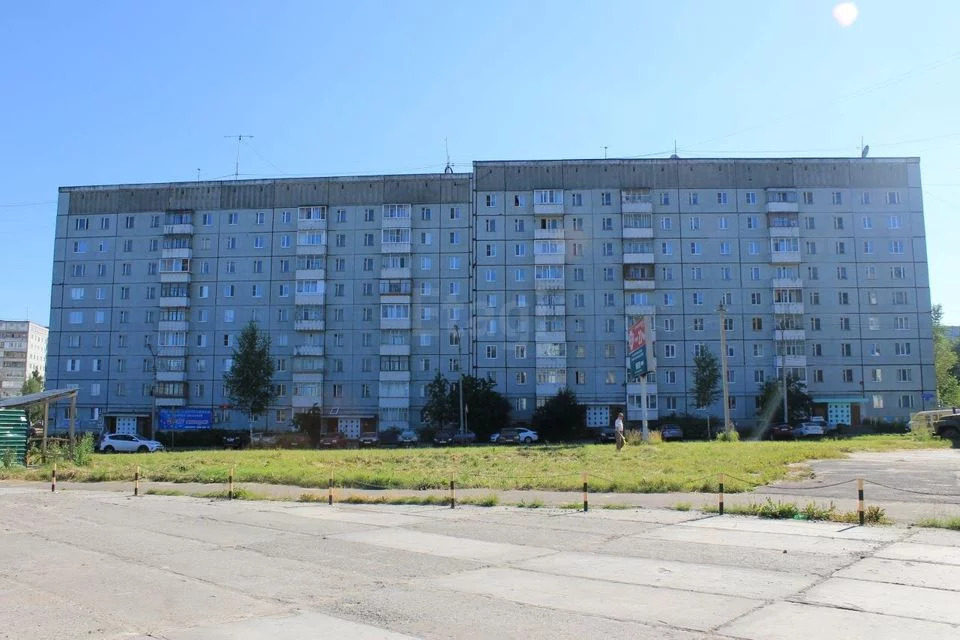 Квартиры в эжве сыктывкар. Петрозаводская 56 Сыктывкар. Сыктывкар, ул. Петрозаводская, 56. Петрозаводская улица Сыктывкар. Г. Сыктывкар (Республика Коми), Петрозаводская улица, д. 25